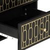 Product Thumbnail Image 9 of 12