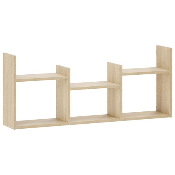 Showing Product Image 1 of 6
