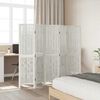 Product Thumbnail Image 3 of 8