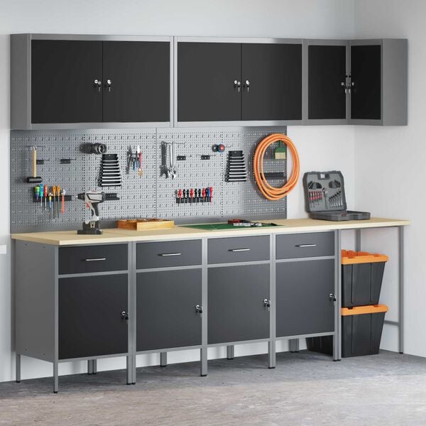 Showing Product Image 4 of 15