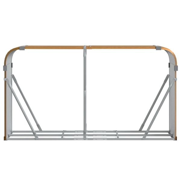 Showing Product Image 4 of 10