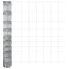 Product Thumbnail Image 7 of 16