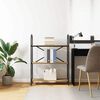 Product Thumbnail Image 4 of 14
