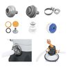 Product Thumbnail Image 6 of 7