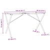 Product Thumbnail Image 9 of 9
