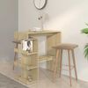 Product Thumbnail Image 2 of 8
