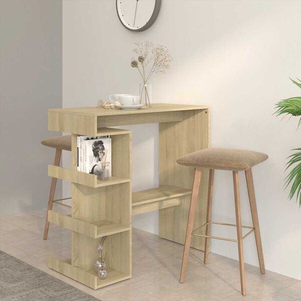 Showing Product Image 2 of 8