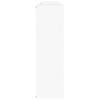 Product Thumbnail Image 10 of 17