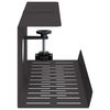 Product Thumbnail Image 6 of 12