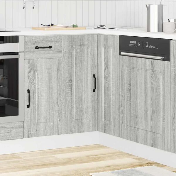 Showing Product Image 3 of 14