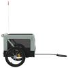 Product Thumbnail Image 8 of 14