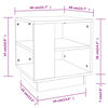 Product Thumbnail Image 7 of 20