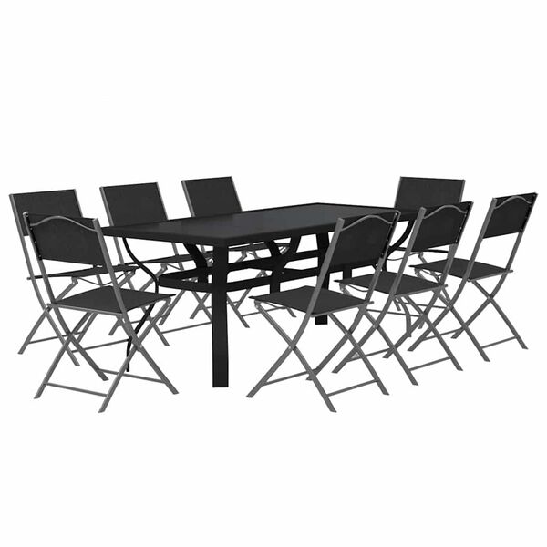 Showing Product Image 3 of 8