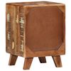 Product Thumbnail Image 6 of 14