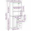 Product Thumbnail Image 15 of 16