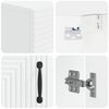 Product Thumbnail Image 6 of 9