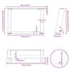 Product Thumbnail Image 10 of 10