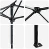Product Thumbnail Image 8 of 14