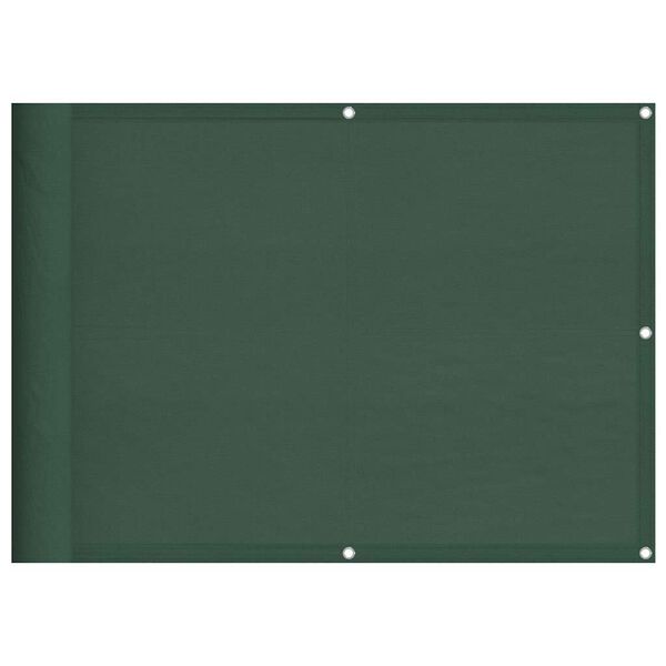 Showing Product Image 1 of 7