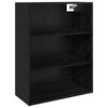 Product Thumbnail Image 6 of 12
