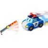 Robocar Poli Toy Car Follow Me Poli SL83080