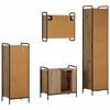 Product Thumbnail Image 8 of 14