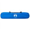 Product Thumbnail Image 9 of 14