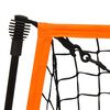Product Thumbnail Image 5 of 7