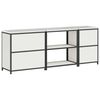 Product Thumbnail Image 12 of 18