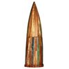Product Thumbnail Image 2 of 16