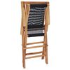 Product Thumbnail Image 5 of 8