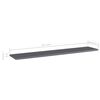 Product Thumbnail Image 5 of 5