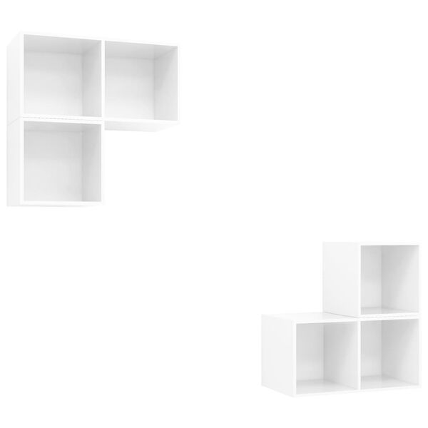 Showing Product Image 1 of 7