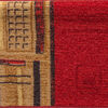 Product Thumbnail Image 8 of 9
