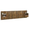 Product Thumbnail Image 3 of 6