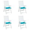 Product Thumbnail Image 4 of 9