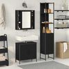 Product Thumbnail Image 2 of 16