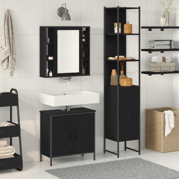 Showing Product Image 2 of 16
