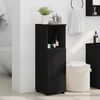 Product Thumbnail Image 4 of 16