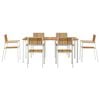 Product Thumbnail Image 5 of 11