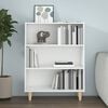 Product Thumbnail Image 3 of 9