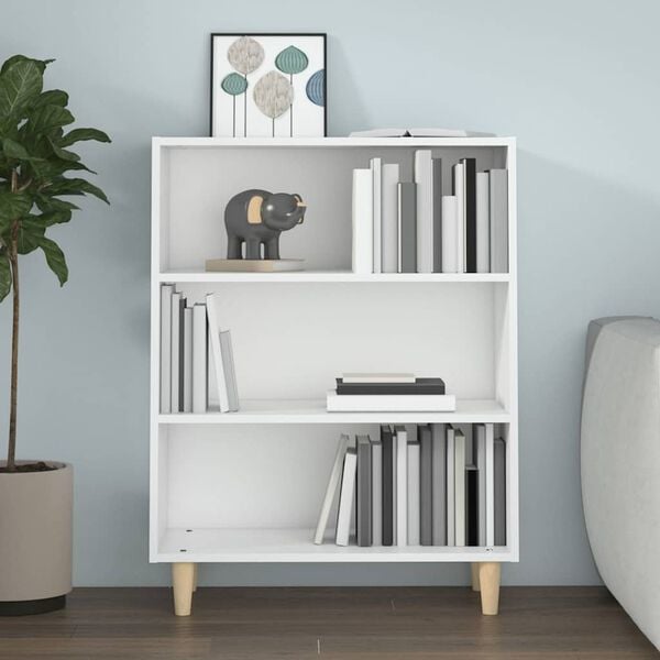Showing Product Image 3 of 9