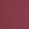 vidaXL Replacement Fabric for Cantilever Umbrella Bordeaux Red 350 cm