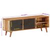 Product Thumbnail Image 9 of 10
