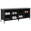 Product Thumbnail Image 3 of 13
