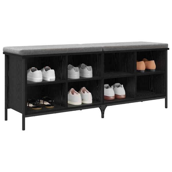 Showing Product Image 3 of 13