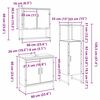 Product Thumbnail Image 18 of 19