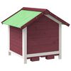Product Thumbnail Image 6 of 8