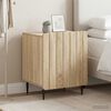 Product Thumbnail Image 4 of 15