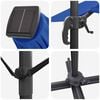 Product Thumbnail Image 10 of 13